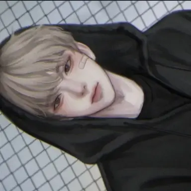 Profile image of 차현우