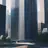 現代ファンタジー