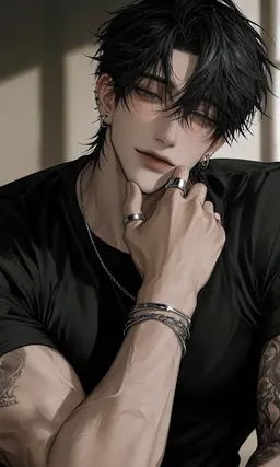 Profile image of Kazuma