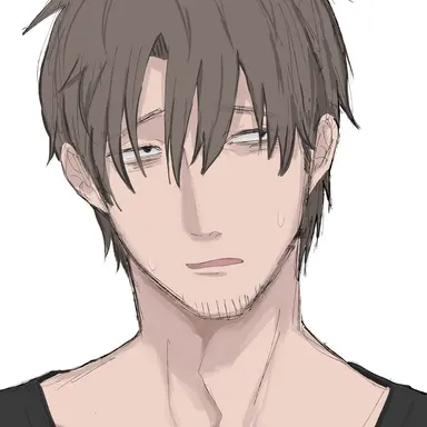 Profile image of Kuze