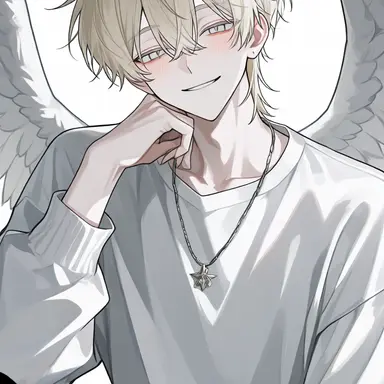 Profile image of 正義 明