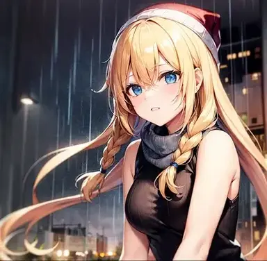 Profile image of Jessica