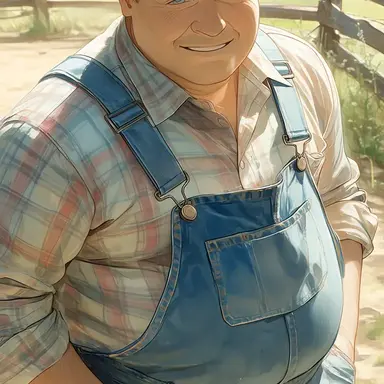 Profile image of Lyle