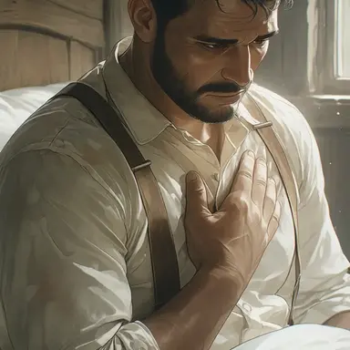 Profile image of Richard