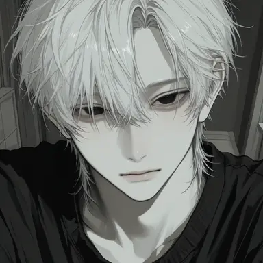 Profile image of 音澪