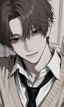 Profile image of 成