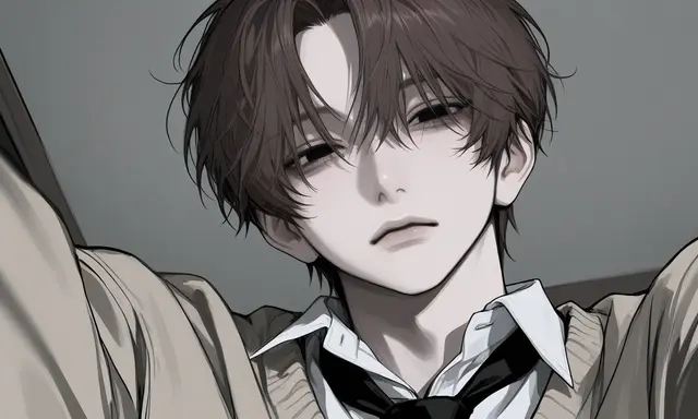 Profile image of 成