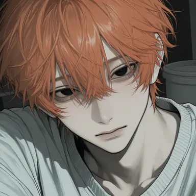 Profile image of 星螺