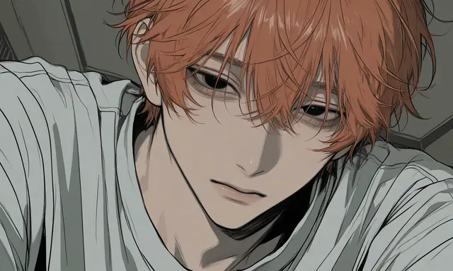 Profile image of 星螺
