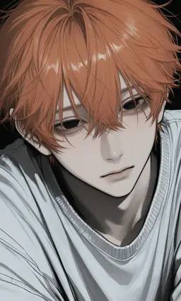 Profile image of 星螺