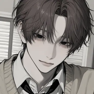 Profile image of 成
