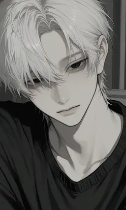 Profile image of 音澪