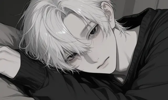 Profile image of 音澪
