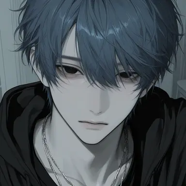 Profile image of 涼夏