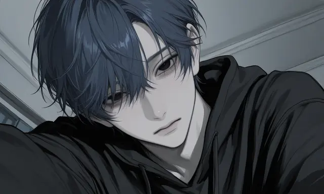 Profile image of 涼夏