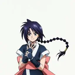 Profile image of 巻町操
