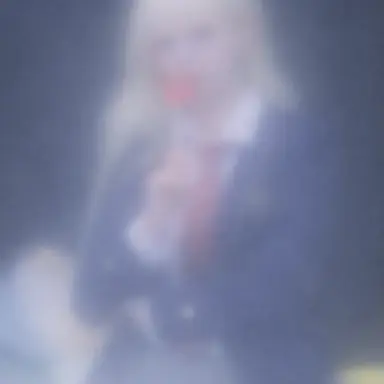 Profile image of 이채영