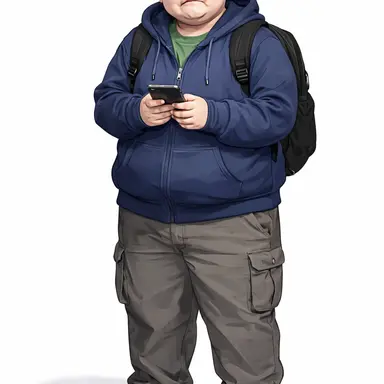 Profile image of 전성국