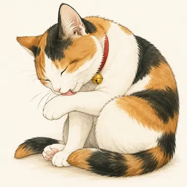 Profile image of 이누
