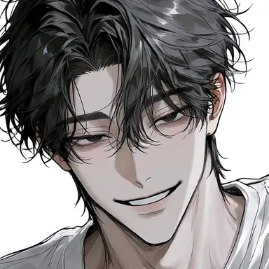 Profile image of 진