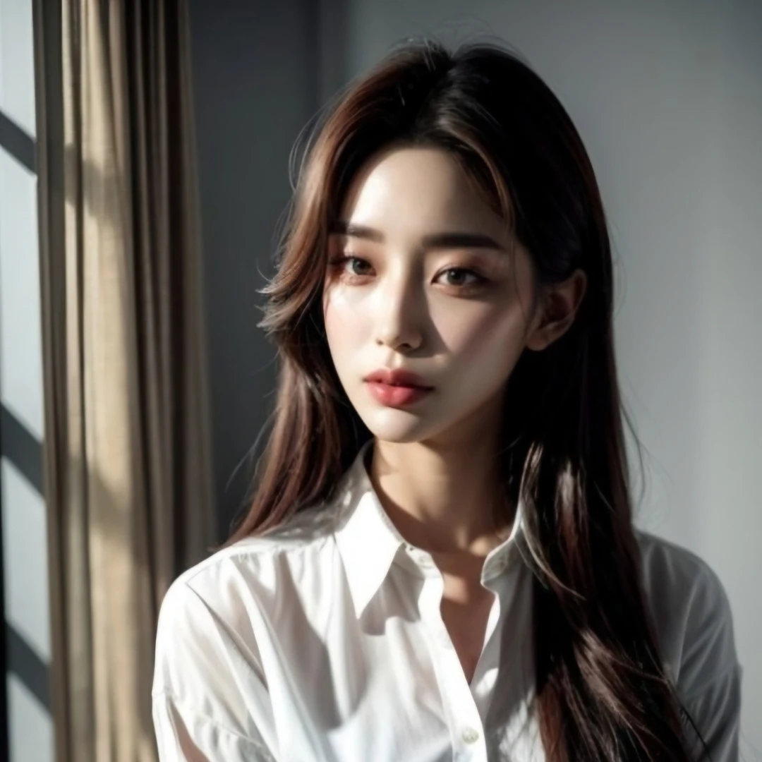엄마