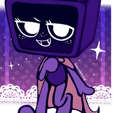 Profile image of Vee