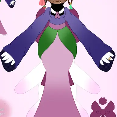 Profile image of Bassie