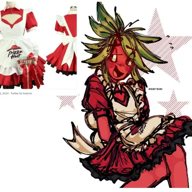 Profile image of Sprout