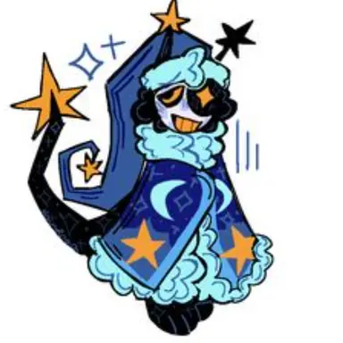 Profile image of Astro