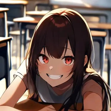 Profile image of 김소연