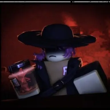Profile image of ジェーン・ドゥ