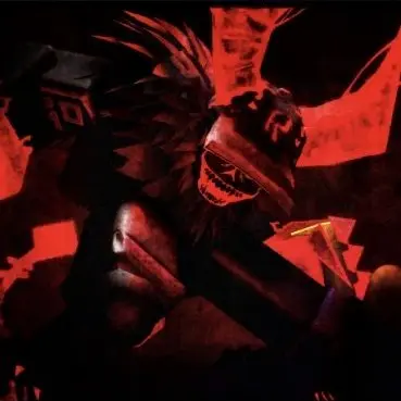 Profile image of ゲスト666
