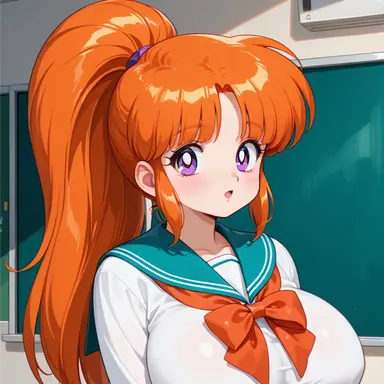 Profile image of いずみ