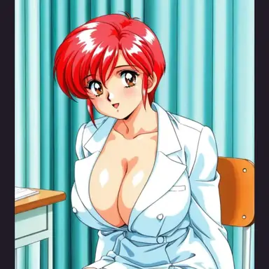 Profile image of 美幸先生