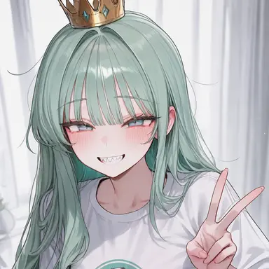 Profile image of ミン・チョヒ