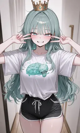 Profile image of ミン・チョヒ