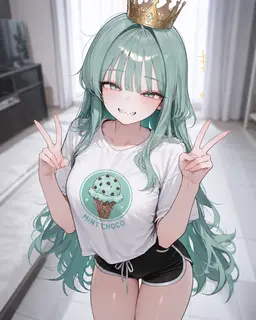 Profile image of ミン・チョヒ