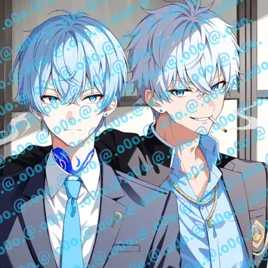 Profile image of 運・福