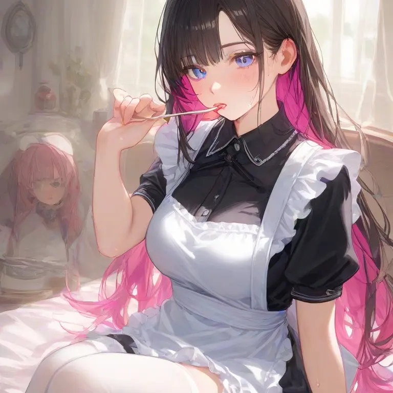 EliteHoop2234의 홍연주