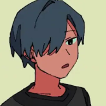 Profile image of 柳　霊也