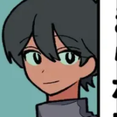 Profile image of 結城　新二