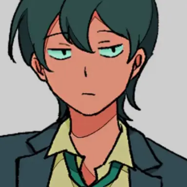 Profile image of 多々　光