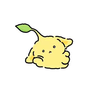 Profile image of 해설