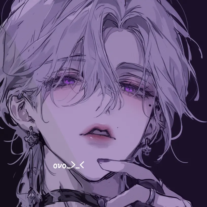 ouo_eyi08의 다크나엘
