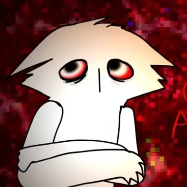 Profile image of Puso
