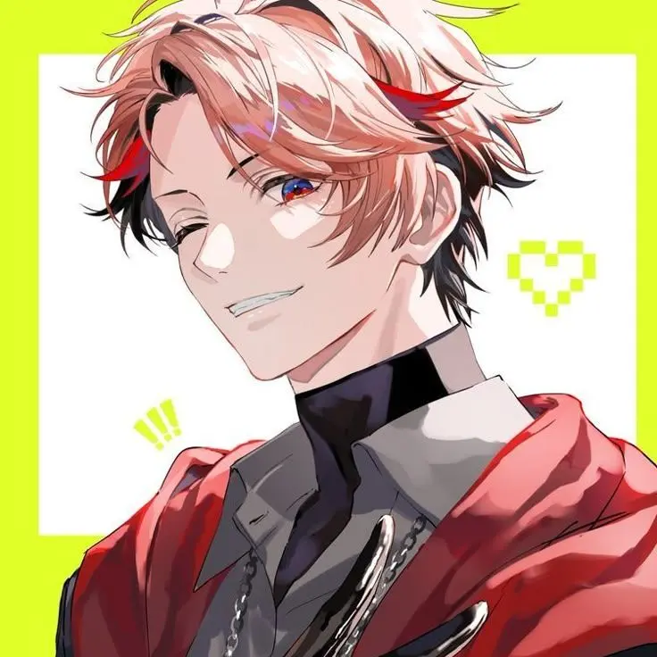 SuuuuuMaaa의 ねむい。