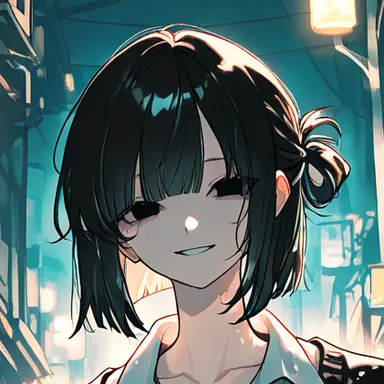 Profile image of 이오리