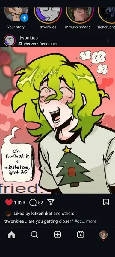 Profile image of Adrian Vance