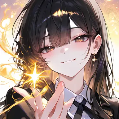 Profile image of ユミル