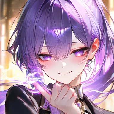 Profile image of ラキ